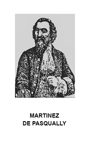 01_martinez de pasqually