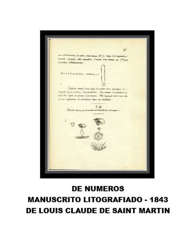 004A