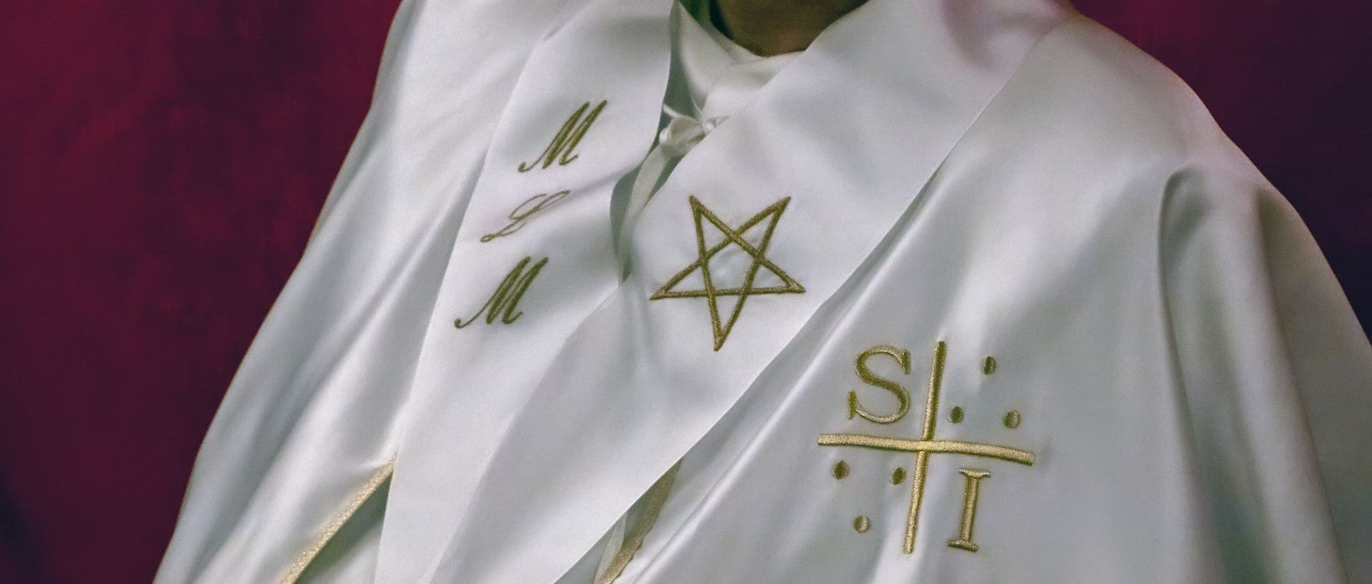 MOMENTOS MARTINISTAS - ORDEN MARTINISTA